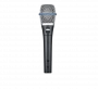 Микрофон вокальный SHURE BETA 87A