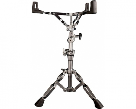 Стойка для малого барабана PEARL S-930
