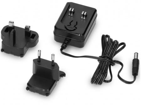 Виниловый проигрыватель Lenco LS-10 Wood