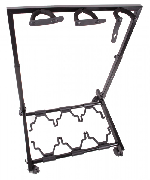 Стойка для гитары FORCE GSC-503