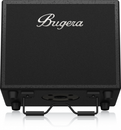 Комбоусилитель для акустической гитары Bugera AC60