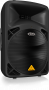 Акустическая система Активная Behringer B615D