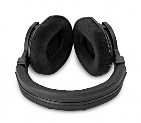 Наушники Beyerdynamic DT 250