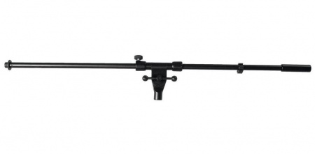 Стойка микрофонная OnStage MSA9720B