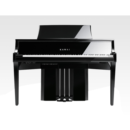 Цифровой рояль Kawai NV10S