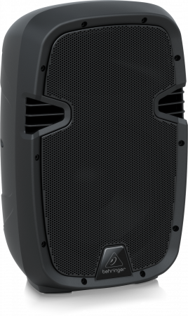 Акустическая система Активная Behringer PK110A