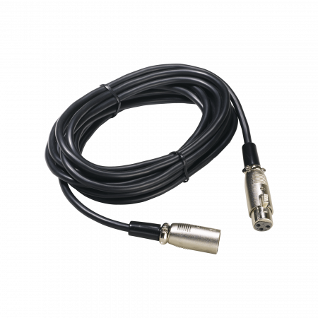 Микрофон вокальный AUDIO-TECHNICA PRO 41