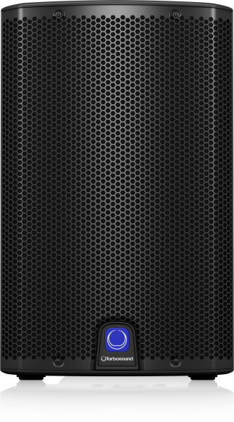 Акустическая система Активная Turbosound IQ10