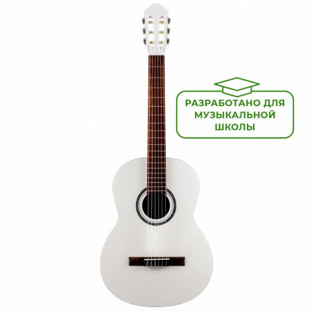 Гитара классическая Almires C-15 WHS