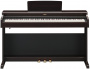 Цифровое пианино Yamaha Arius YDP-165R