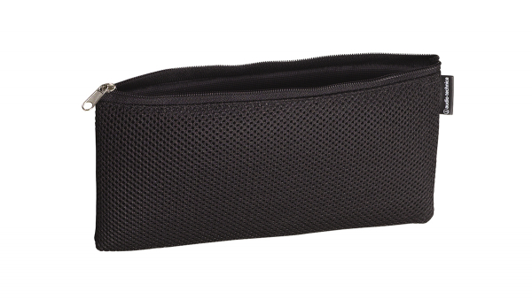 Микрофон вокальный AUDIO-TECHNICA MB3K