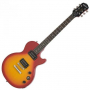 Электрогитара Epiphone Les Paul Special VE Heritage Vintage Cherryburst