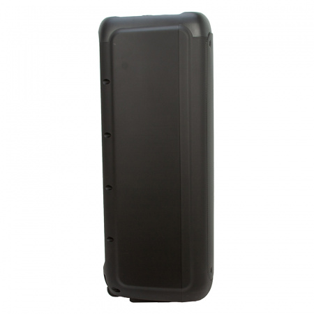 Портативная Акустическая система ELTRONIC EL 20-49 DANCE BOX 1000