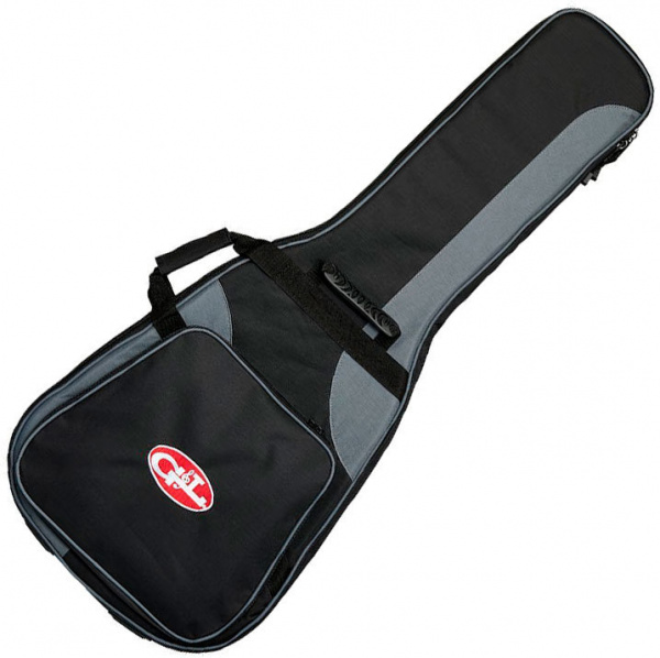 Электрогитара G&L FD ASAT Classic Alnico Butterscotch Blonde MP