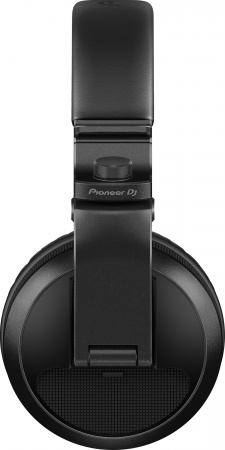 Беспроводные Наушники Pioneer HDJ-X5BT-K
