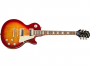 Электрогитара Epiphone Les Paul Classic Heritage Cherry Sunburst