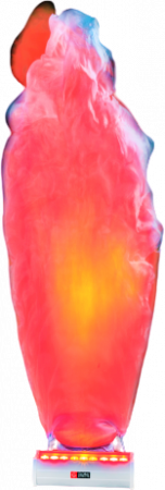 Установка имитации пламени Global Effects EASY Flame