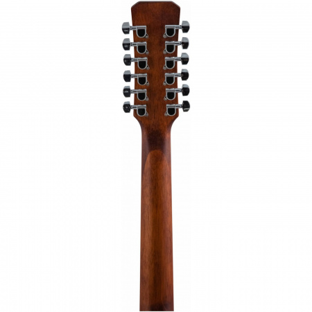 Гитара акустическая JET JD-255/12 OP