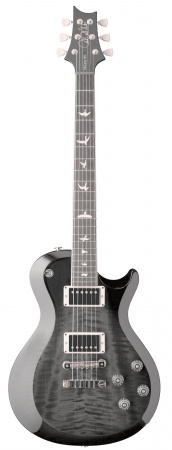 Электрогитара PRS S2 Mccarty 594 Singlecut Elephant Grey