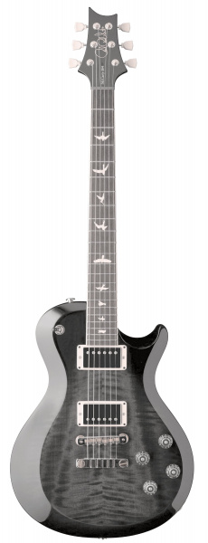 Электрогитара PRS S2 Mccarty 594 Singlecut Elephant Grey