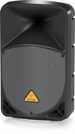 Акустическая система Активная Behringer B112MP3