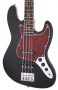 Бас-гитара Aria STB-JB/TT BK