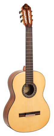 Гитара классическая Valencia VC564