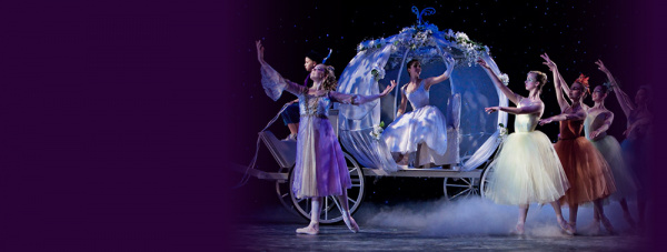 Генератор тяжелого дыма Global Effects Freezefog CO2