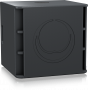 Сабвуфер активный Turbosound M15B