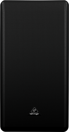 Акустическая система Пассивная Behringer Eurocom CL2264