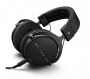 Наушники Beyerdynamic DT 1770 PRO