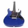 Электрогитара Ibanez IJRX20U-BL