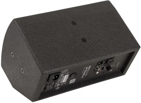 Акустическая система Активная Invotone IPS16A