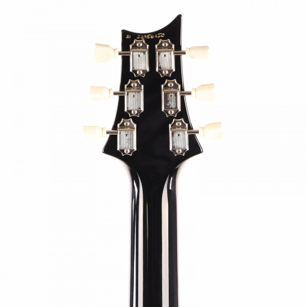 Электрогитара PRS S2 Mccarty 594 Singlecut Faded Blue Smokeburst