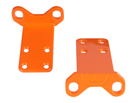 Звуковая карта Arturia Audiofuse 16 Rig