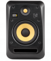 Студийный монитор KRK V6S4