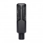 Микрофон студийный LEWITT LCT 240 PRO BLACK