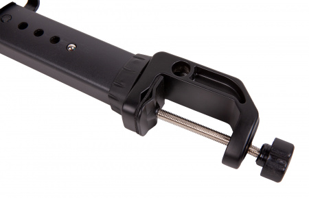 Стойка для студийных мониторов Force SSC-11