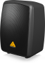 Портативная Акустическая система Behringer MPA40BT