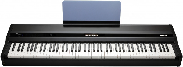 Цифровое пианино Kurzweil MPS110