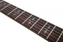 Электрогитара SCHECTER DEMON-6 LH ABSN