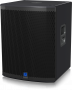 Сабвуфер активный Turbosound IQ18B