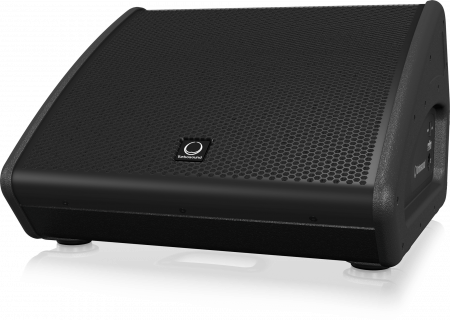 Сценический монитор Пассивный Turbosound TFM122M