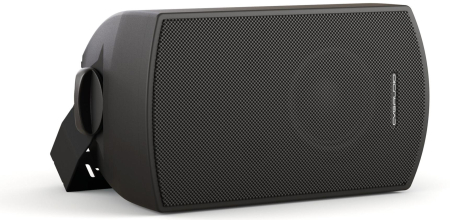 Громкоговоритель настенный CVGaudio RF416TBL