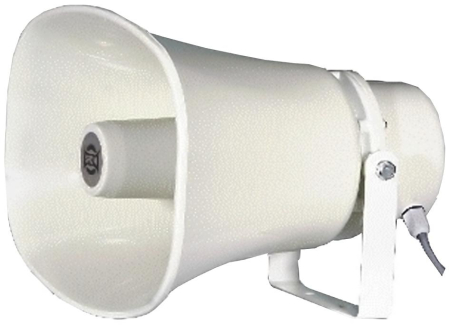 Громкоговоритель рупорный Show SC-15AH