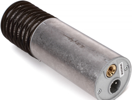 Микрофон студийный Aston Microphones SPIRIT