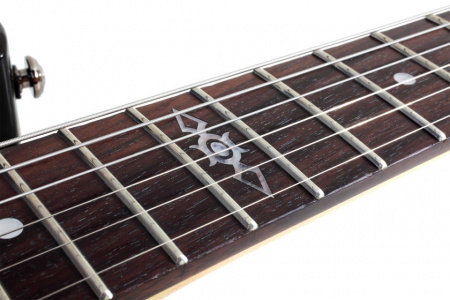 Электрогитара SCHECTER SGR C-1 EB
