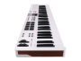 MIDI клавиатура ARTURIA KeyLab Essential MK3 61 WH