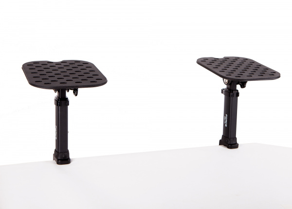 Стойка для студийных мониторов Force SSC-11