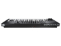 MIDI клавиатура Native Instruments KOMPLETE KONTROL A49